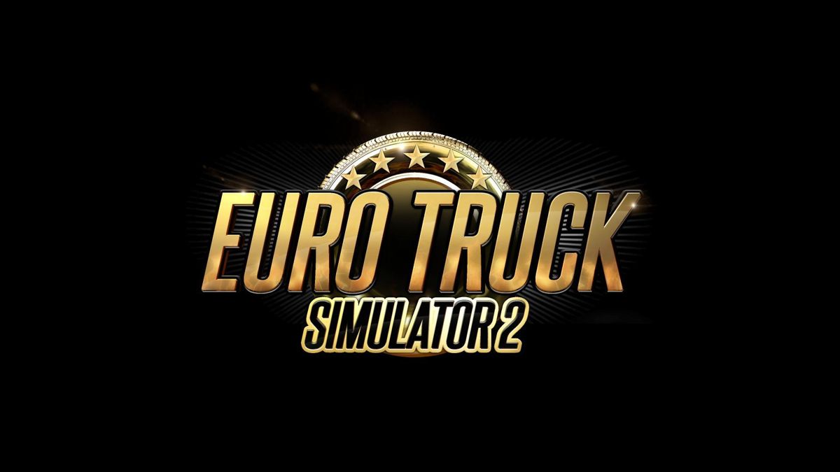 Сохранение Euro Truck Simulator 2 для патча 1.22